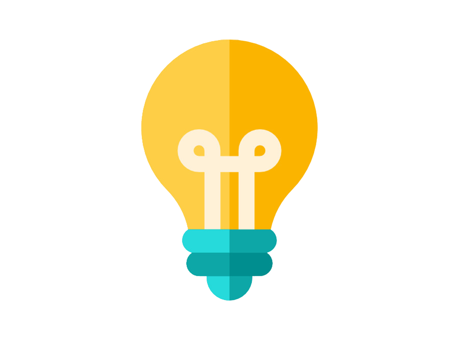 icon - /uploads/s/j/w/b/jwbeybm1x9mr/img/full_WVK3X7fp.png